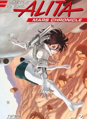 battle-angel-alita-mars-chronicle-vol-02-gn-manga