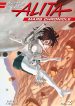 battle-angel-alita-mars-chronicle-vol-02-gn-manga