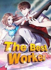 the-best-worker-35979