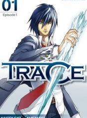 Trace-