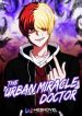 the-urban-miracle-doctor-comics-193×278