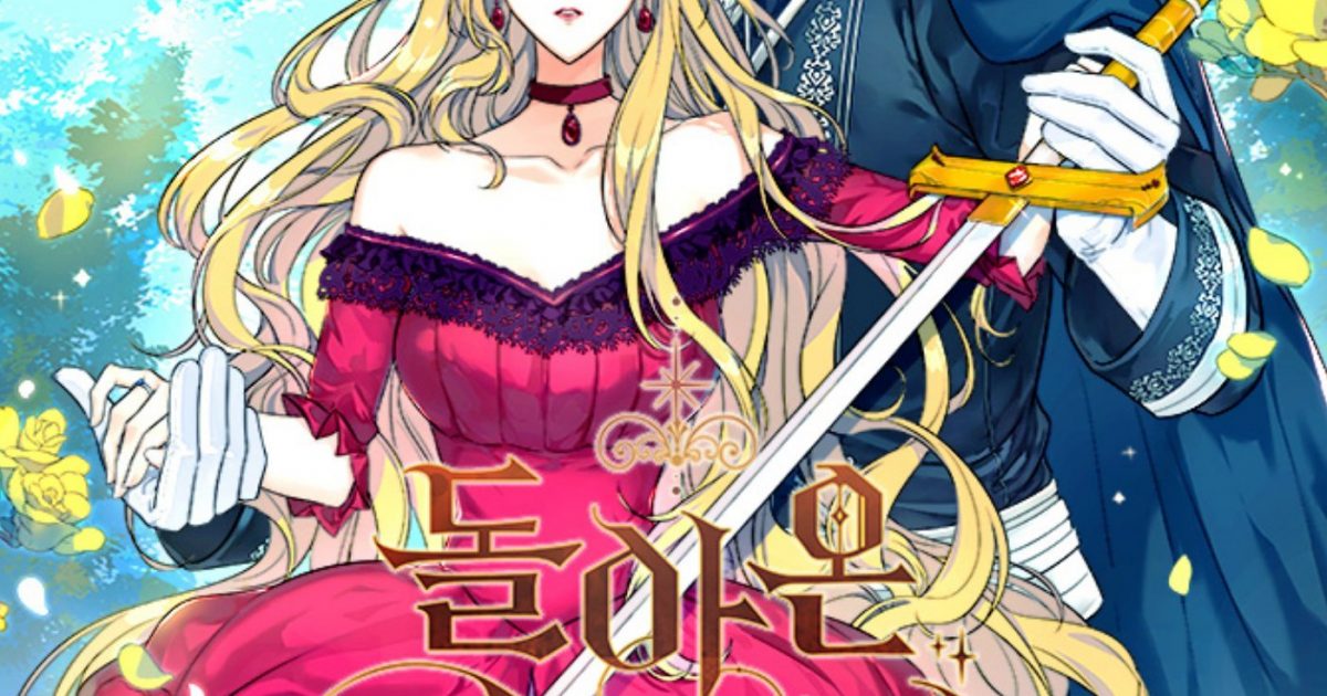 Return Of The Female Knight Scan Vf Return of the Female Knight - Güncel Manga