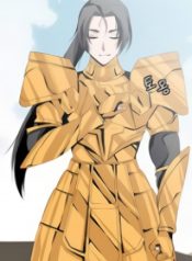 wizardly-towerRGBauto_scaleLevel3x5.000000