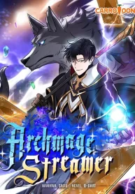 archmage-streamer-COVER-3