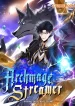 archmage-streamer-COVER-3