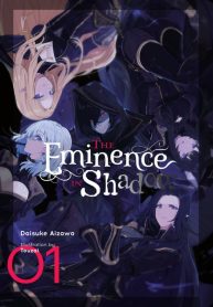 the-eminence-in-shadow-vol-1-light-novel