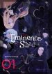 the-eminence-in-shadow-vol-1-light-novel