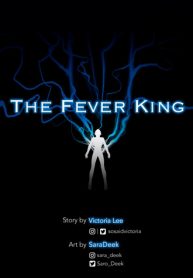 the-fever-king-39441