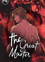 The-Great-Master