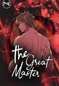The-Great-Master