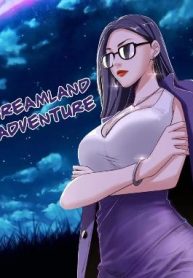 dreamland-adventure