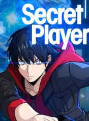 Secret-Player